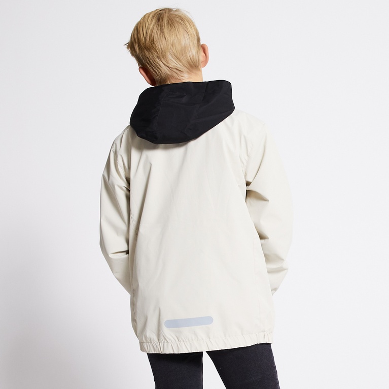 Jacket "Trick" 